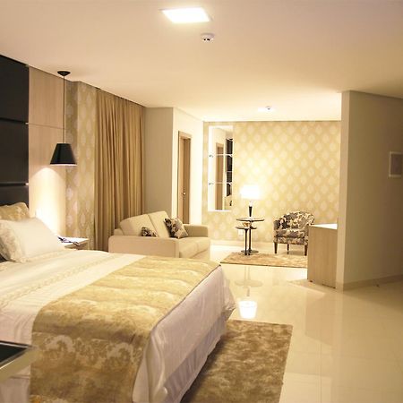 Solaris Hotel フォルモザ エクステリア 写真